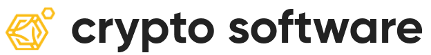 Crypto Software