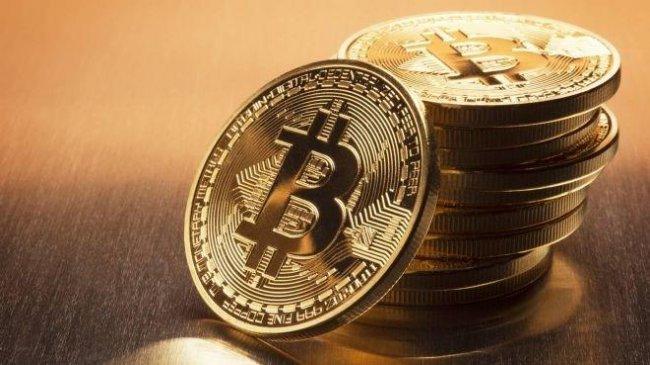Deutsche Bankasından Kripto Açıklaması !