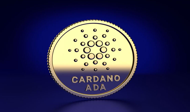 Cordano Uçuşa Geçti !