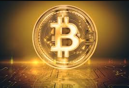 4 Ülke Daha Kripto Para Dedi !