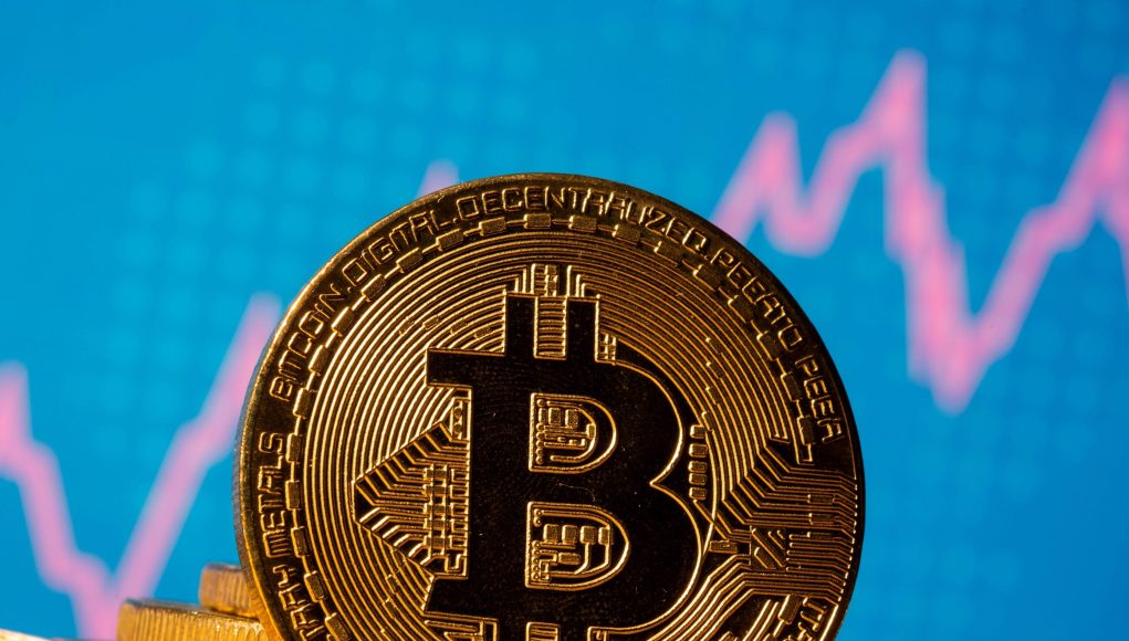 Bitcoin Taproot Yükseltmesi