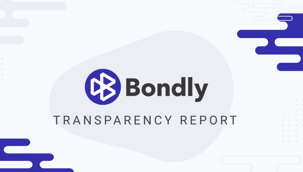 Bondly Coin’e Ne Oldu ?