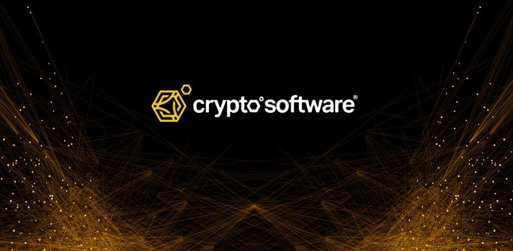 Kripto Para Yazılımlarımız