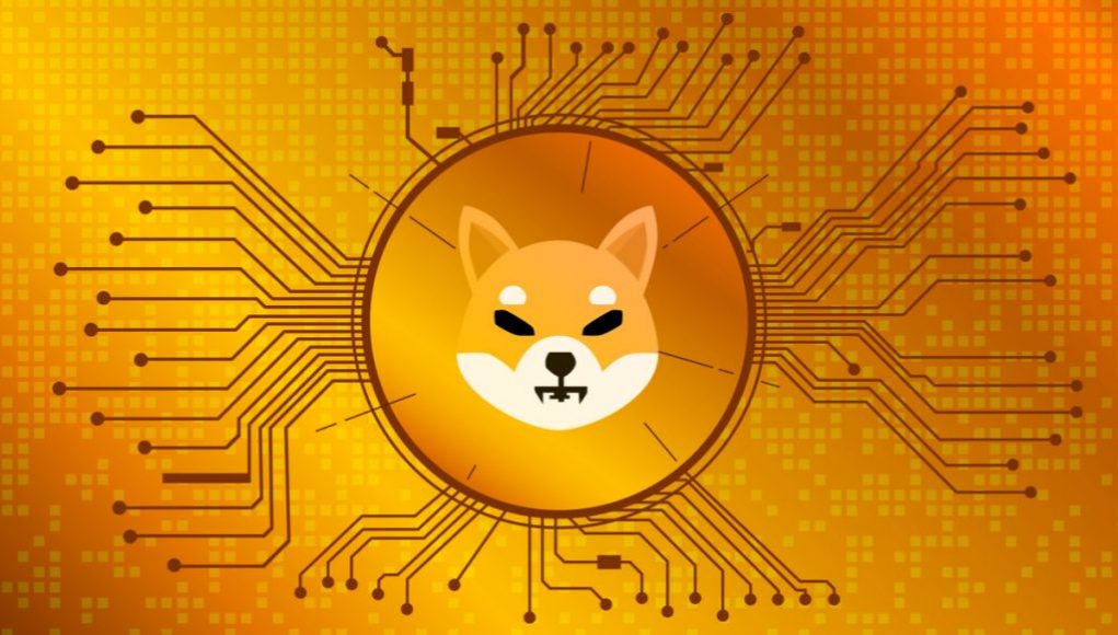 SHIBA 1$ Seviyesine Ne Zaman Ulaşacak ! Analiz