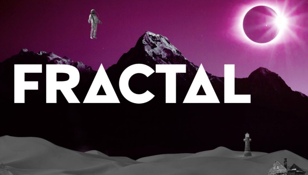 Fractal NFT Nedir ?