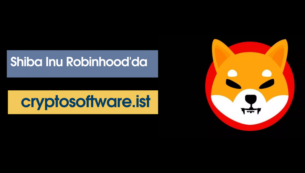 Robinhood Listesinden Sonra Shiba Inu Ne Kadar Artacak ?